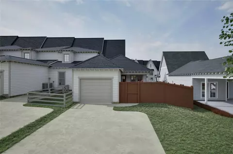 Exterior - 3191 Bottle Way, Auburn, AL 36830 photo 1 of 9