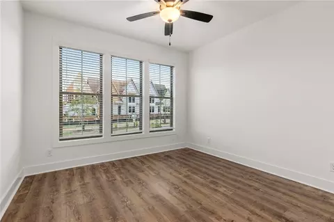 Bedroom - 3191 Bottle Way, Auburn, AL 36830 photo 3 of 3