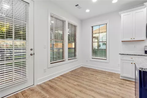 Entry Way - 3191 Bottle Way, Auburn, AL 36830 photo 1 of 1