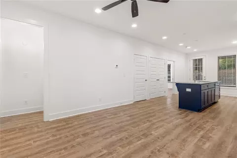 Living - 3191 Bottle Way, Auburn, AL 36830 photo 3 of 3