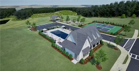 View/Area - 3191 Bottle Way, Auburn, AL 36830 photo 6 of 6