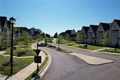 View/Area - 3191 Bottle Way, Auburn, AL 36830 photo 3 of 6