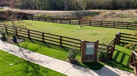 View/Area - 3191 Bottle Way, Auburn, AL 36830 photo 2 of 6