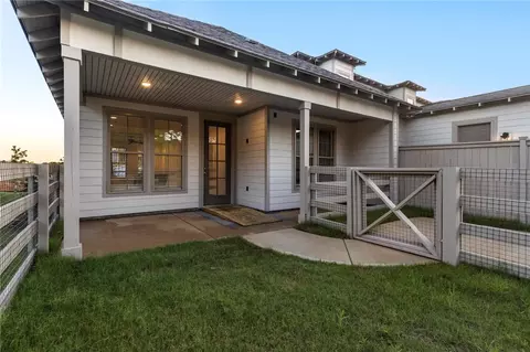 Exterior - 3191 Bottle Way, Auburn, AL 36830 photo 5 of 9