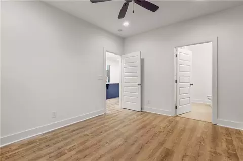 Bedroom - 3191 Bottle Way, Auburn, AL 36830 photo 1 of 3