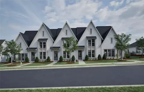 Exterior - 3191 Bottle Way, Auburn, AL 36830 photo 2 of 9