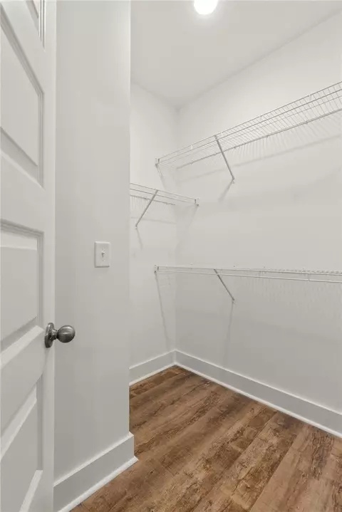 Other - 3191 Bottle Way, Auburn, AL 36830 photo 2 of 3