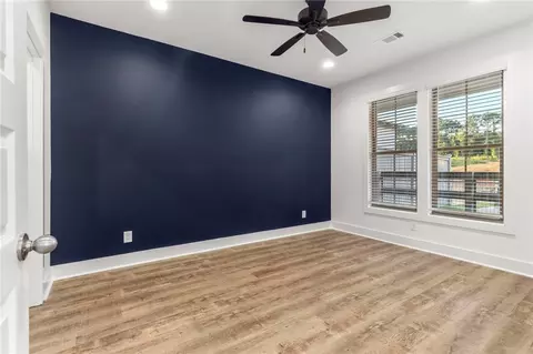 Bedroom - 3191 Bottle Way, Auburn, AL 36830 photo 2 of 3
