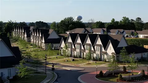 View/Area - 3191 Bottle Way, Auburn, AL 36830 photo 5 of 6