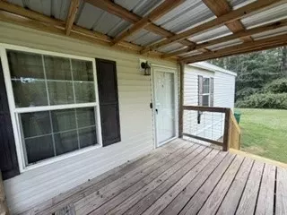 5462 Highway 199, Notasulga, AL 36866