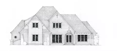 2032 Flint St, Auburn, AL 36830