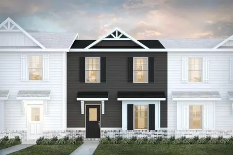 (lot 49) Hamlet Drive #49, Opelika, AL 36804