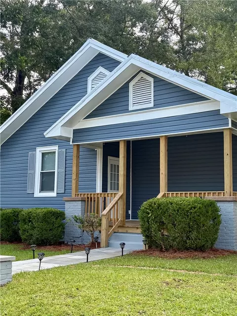 2106 65th St, Valley, AL 36854
