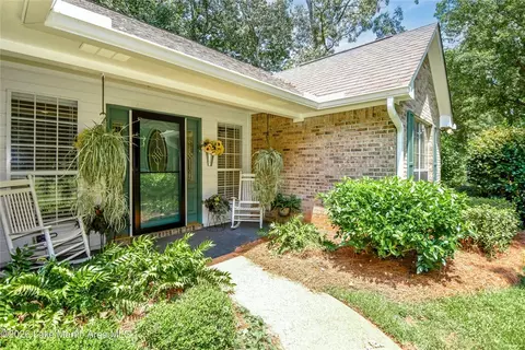 115 Deer Hollow Trl, Dadeville, AL 36853