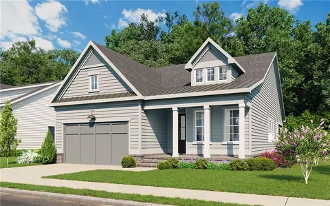 1503 Baxter Blvd, Opelika, AL 36801