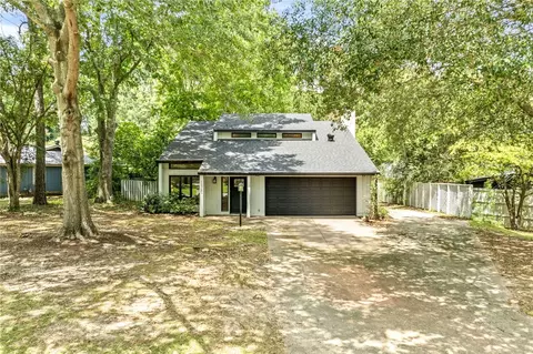 1160 Eagle Cir, Auburn, AL 36830