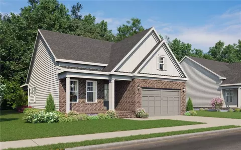 1509 Baxter Blvd, Opelika, AL 36801
