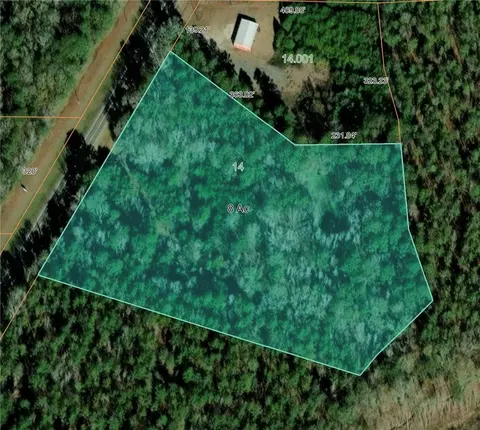 11485 Us Highway 29, Tuskegee, AL 36803
