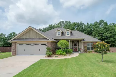 475 Lee Road 2138, Phenix City, AL 36870