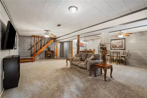 Other - 203 N View Pointe Dr, Lagrange, GA 30241 photo 3 of 4