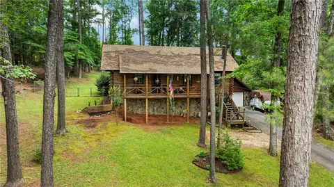 Other - 203 N View Pointe Dr, Lagrange, GA 30241 photo 4 of 4
