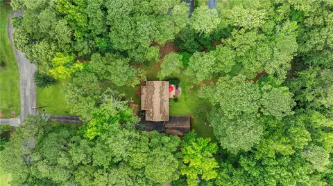 View/Area - 203 N View Pointe Dr, Lagrange, GA 30241 photo 2 of 2
