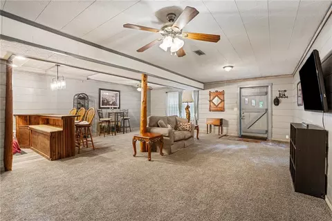 Other - 203 N View Pointe Dr, Lagrange, GA 30241 photo 2 of 4