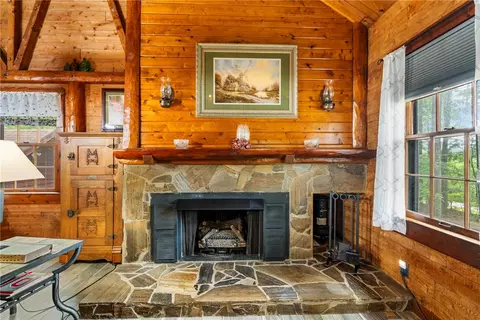 Other - 203 N View Pointe Dr, Lagrange, GA 30241 photo 1 of 4
