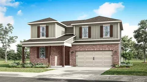 254 Driver Ln, Auburn, AL 36830