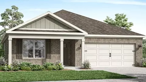 252 Driver Ln, Auburn, AL 36830