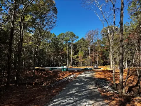lot201 Lee Road 367, Valley, AL 36854