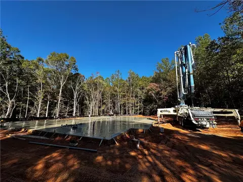 lot202 Lee Road 367, Valley, AL 36854