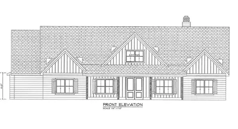 lot203 A Lee Road 367, Valley, AL 36854