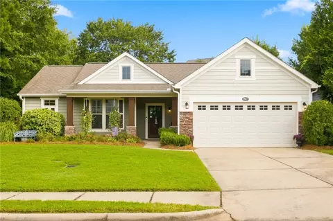 1917 Sequoia Dr, Auburn, AL 36879