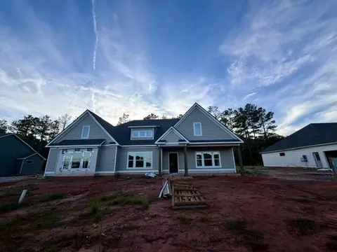 4274 Dewberry St, Opelika, AL 36801