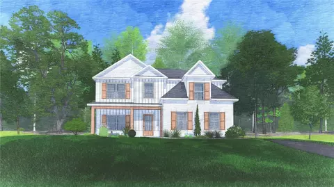 98 Owens Rd, Fort Mitchell, AL 36856