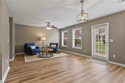 2428 University Dr #403, Auburn, AL 36830