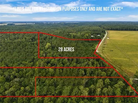 0 County Road 91, Tuskegee, AL 36083