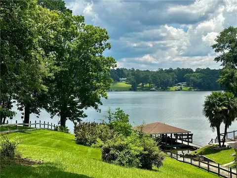 443 Lee Road 313, Smiths Station, AL 36877