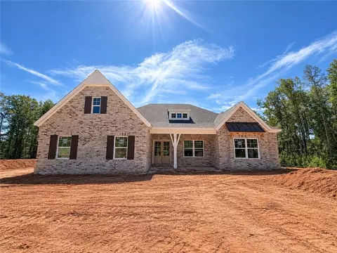 1895 Kennesaw Ln, Auburn, AL 36830