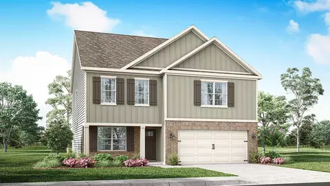 2307 Beaver Dr, Auburn, AL 36830