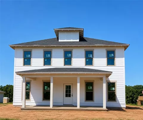 1667 James Burt Pkwy, Auburn, AL 36830