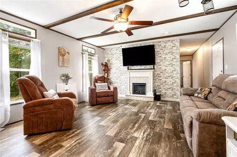250 Lee Road 2007, Opelika, AL 36804
