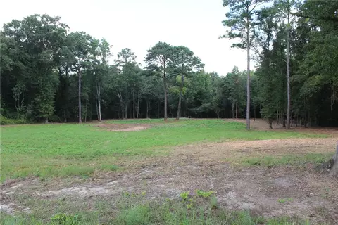 0 Highway 14, Notasulga, AL 36866