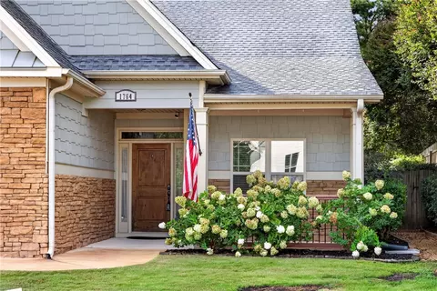 1764 Kenai Pass, Auburn, AL 36832