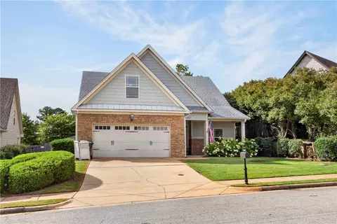 1764 Kenai Pass, Auburn, AL 36832