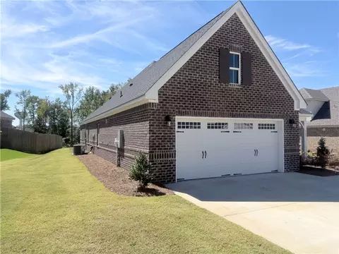 2687 Cantera Ct, Auburn, AL 36830
