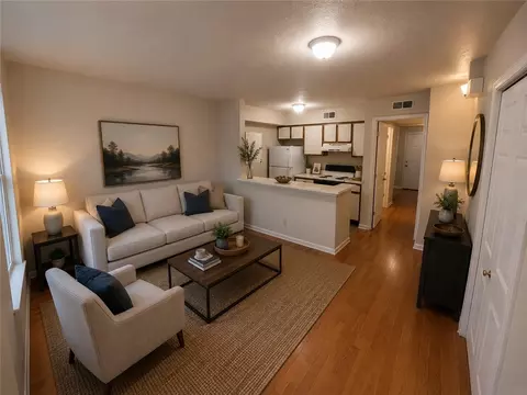 1761 Wire Rd #10-6, Auburn, AL 36830