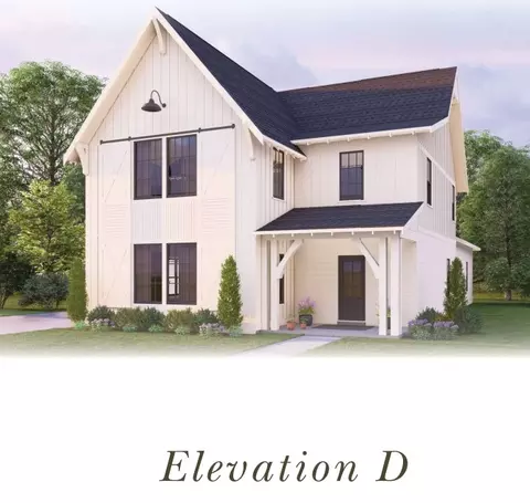 969 Burts Gap Rd, Auburn, AL 36830