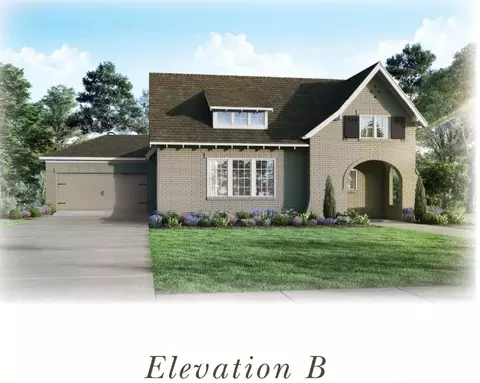961 Burts Gap Rd, Auburn, AL 36830